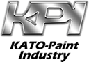 加藤塗装工業